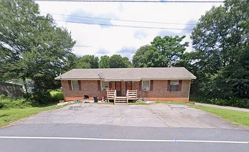 1529 Old Central Rd #B Photo 1