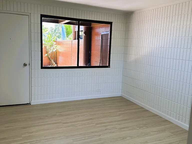 46-1 Puulena St #B5 — Photo 4