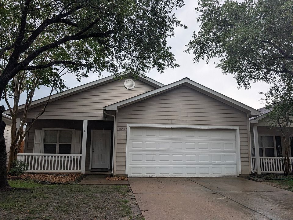 1st image of 10215 Checkerberry Park Ln