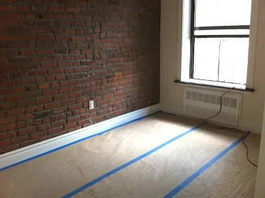 Rented by Centennial Properties NY | media 16