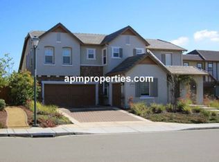 1263 Monterosso St, Danville, CA