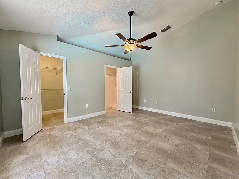 113 Pheasant Dr — Photo 7