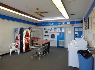 1005 Washington St, Ellis, KS 67637