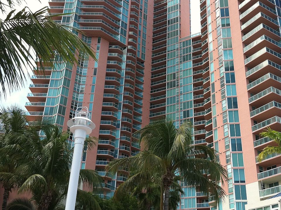 Tower Two