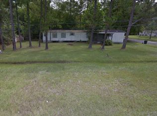 11175 Chaffee Ter, Jacksonville, FL 32221
