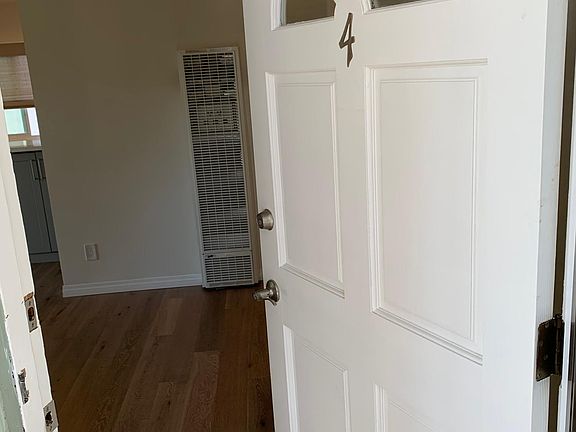 4th image of 18210 Kingsdale Ave #4