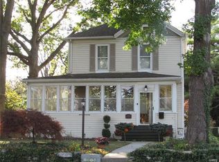 1214 Washington Ave, Alton, IL 62002