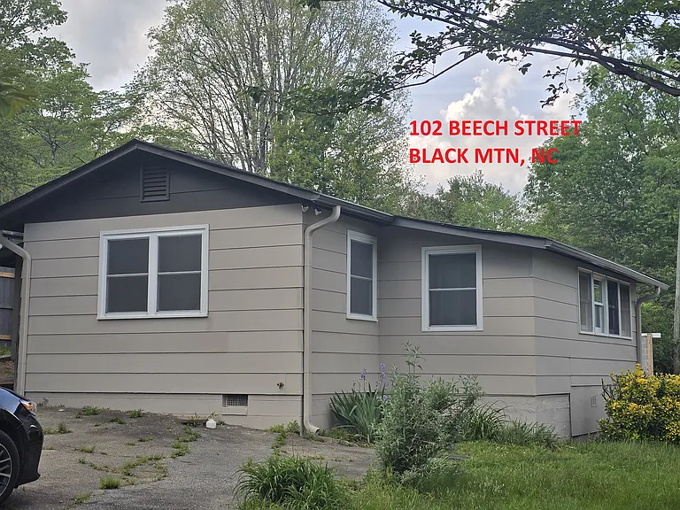 102 Beech St — Photo 2