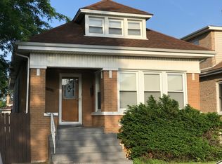 6545 S Albany Ave, Chicago, IL 60629