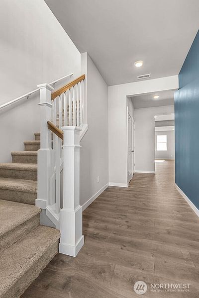 4th image of 5901 Ivanoff Lane SW #58