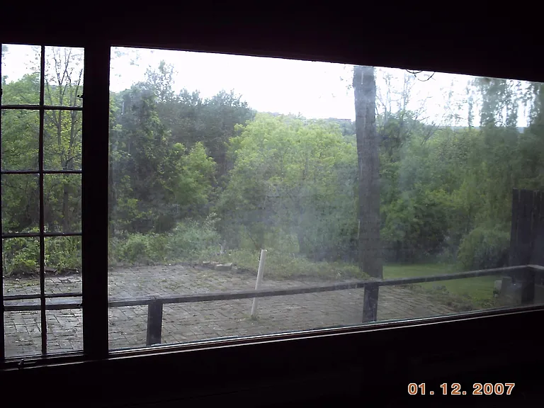 1337 Slaterville Rd #5 — Photo 4