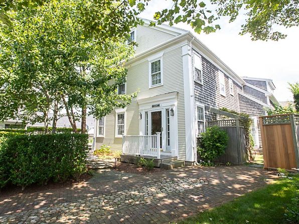 Recently Sold Homes In Nantucket MA - 1415 Transactions | Zillow