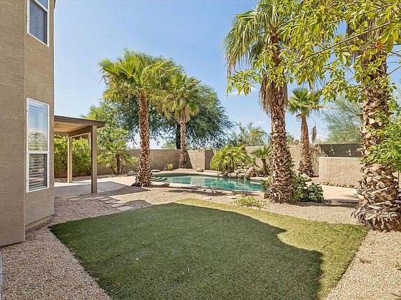 2nd image of 4224 E Maya Way