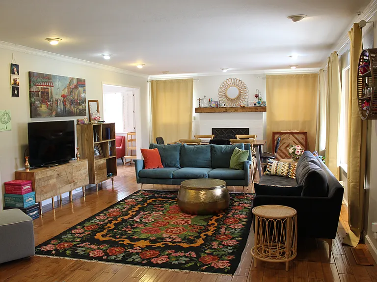 11301 Enchanto Vista Dr — Photo 7