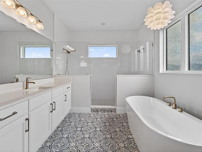 5917 Cat Claw Ln — Photo 26