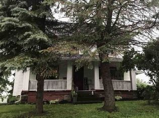 7510 Ryan Rd, Medina, OH 44256