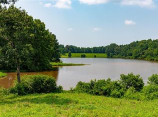 0 Homestead Cove Rd #3, Ranger, GA 30734