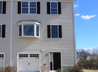 7 Karendale Ct, Windsor Mill, MD 21244