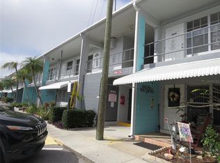 4042 55th Way N APT 1019, Kenneth City, FL 33709