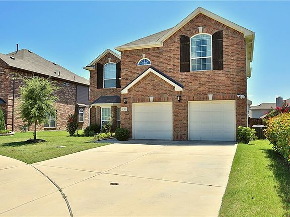 4th image of 1399 Ashby Dr