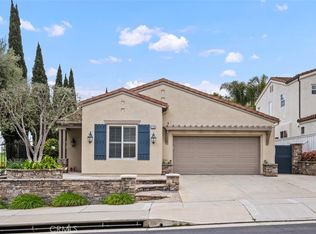 13 Via Asalea, San Clemente, CA 92673