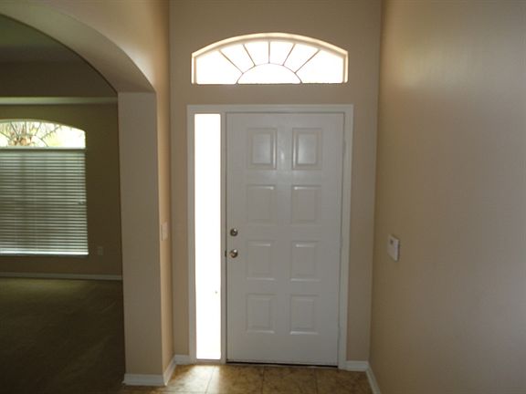 2nd image of 13236 Royal George Avenue