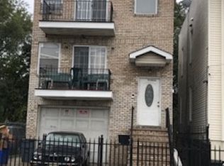 15 Orient Ave APT 2, Jersey City, NJ 07305