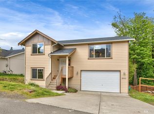 2662 Connecticut Pl S, Port Orchard, WA 98366