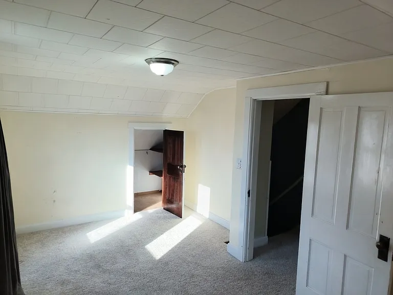 401 Cleveland Ave — Photo 16