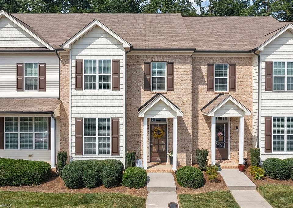 1st image of 56 Nandina Dr