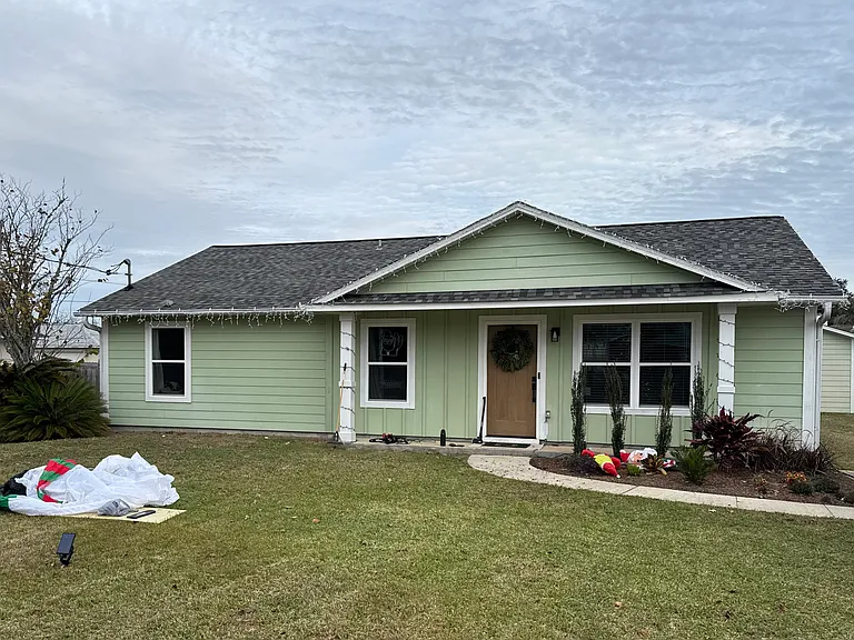 1508 Joseph Cir — Photo 1