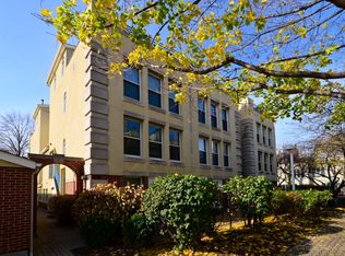 1166 S Plymouth Ct APT 1NE, Chicago, IL 60605