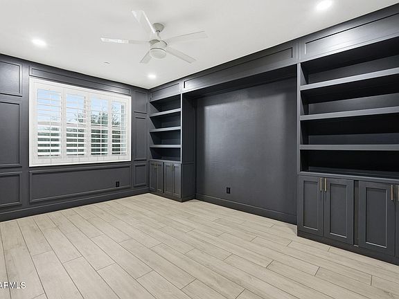 5th image of 13182 W CRESTVALE Drive