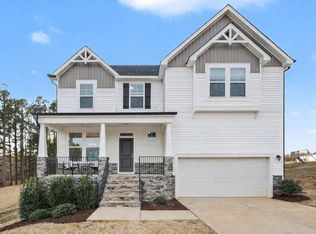 190 Stephens Timberline Vw, Clayton, NC 27520