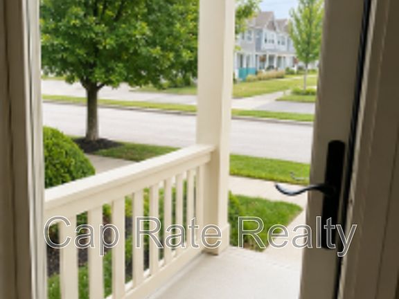 3rd image of 1223 N Grant Ave #1259