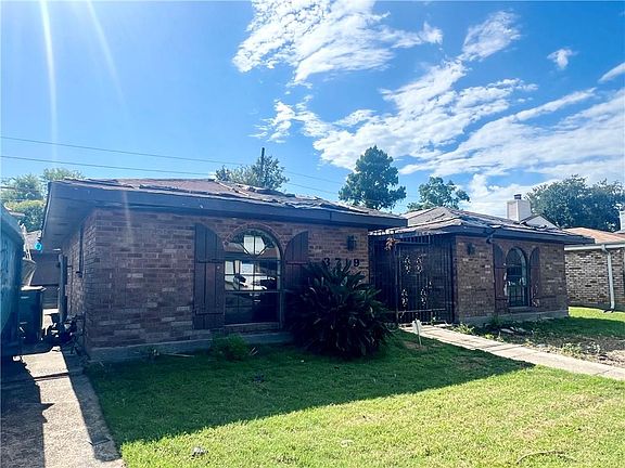5th image of 3719 W Grandlake Blvd