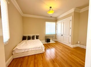 (Undisclosed Address), Burlingame, CA 94010