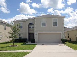 11749 Nimbus Ln, Orlando, FL 32824