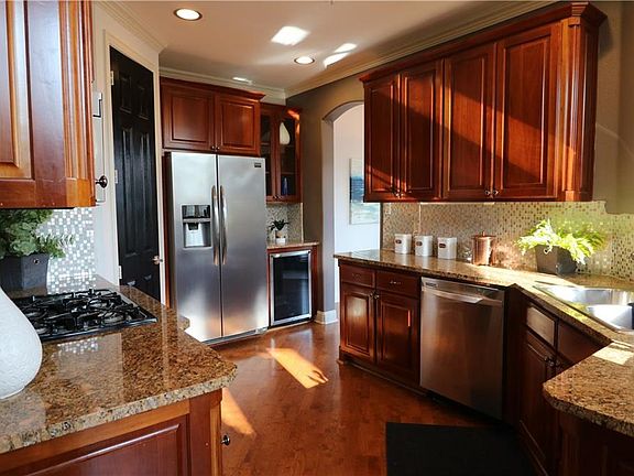 3rd image of 2638 Corbeau Dr