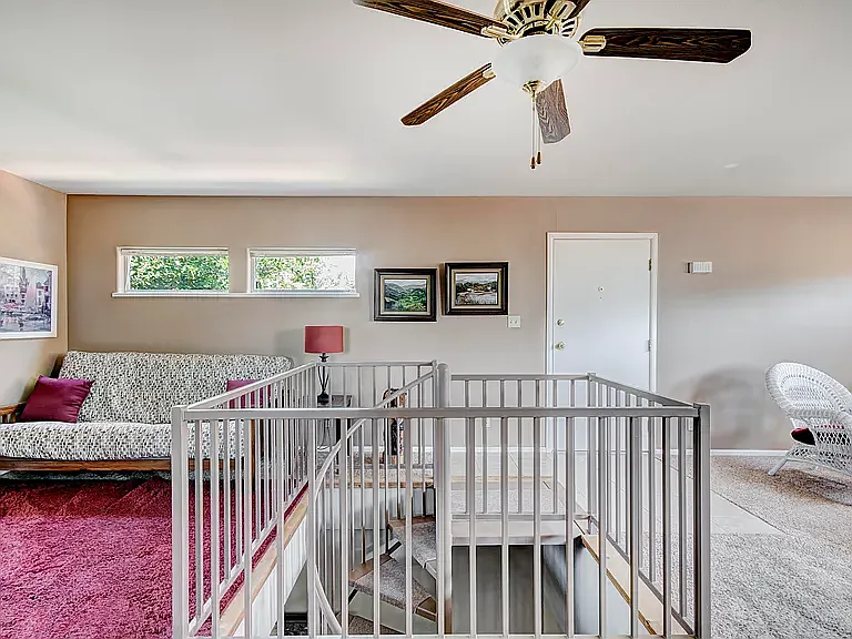13509 Pierce Arrow Rd NE — Photo 41