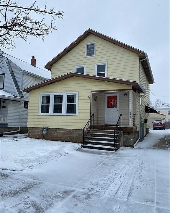 1st image of 77 Brinton St