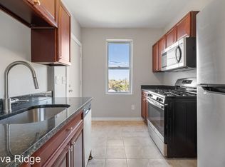 3219 Camp St, Pittsburgh, PA 15219