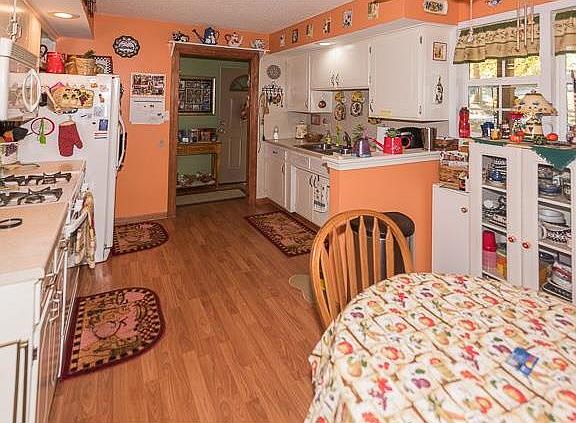 3rd image of 2323 N 68th St