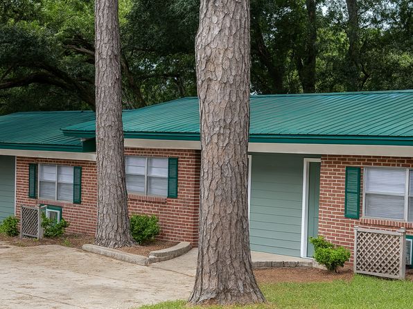 1862 W Pensacola St APT 3