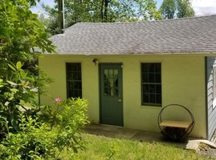 162 Cedar Lk W, Denville, NJ 07834