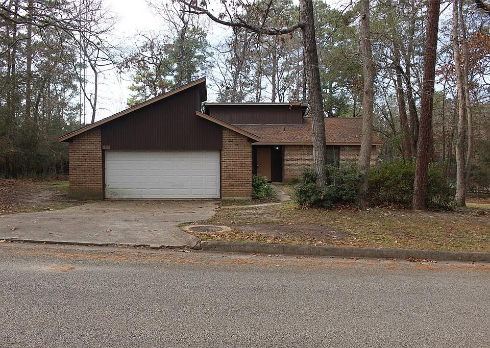 1st image of 1881 Rollingwood Dr
