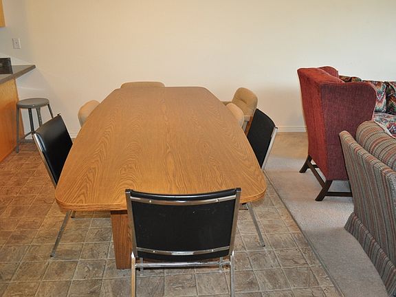 4th image of 3478 S Cozy River Pl APT 102