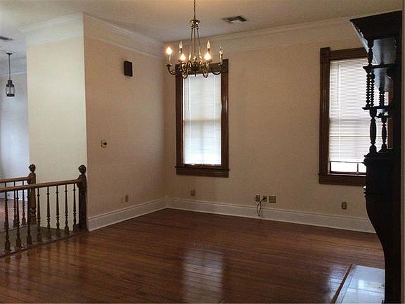 3rd image of 519 Lowerline St #2B