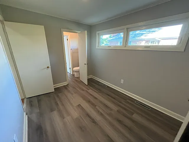 1810 Catawba St — Photo 34