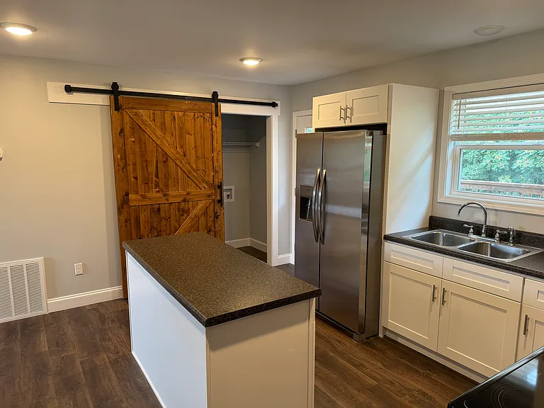 1313 New Hope Rd — Photo 8